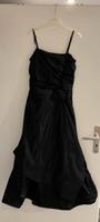 Festliches Kleid Bayern - Ebern Vorschau