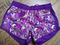 Mädchen Adidas Shorts Gr. 152 Baden-Württemberg - Bad Krozingen Vorschau