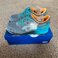 ASICS Gel-Lyte III 3 Slam Jam 6THPRLLL 2016 11 44 Sachsen-Anhalt - Halle Vorschau