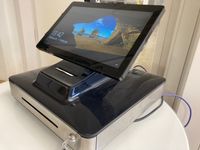 Elo PayPoint Plus / elo touch solutions Kasse (gebraucht) München - Sendling Vorschau