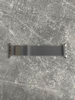Armband Apple Watch silber Größe 42 44 45 49 Köln - Nippes Vorschau