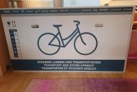 Fahrradkarton  Umzug Versand Transport Bayern - Augsburg Vorschau