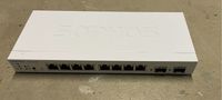 Sophos CS101-8FP Switch Baden-Württemberg - Bad Krozingen Vorschau