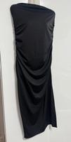 Kleid trägerlos Berlin - Lichtenberg Vorschau