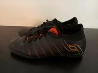 Hallenschuhe (Pro Touch) Bonn - Beuel Vorschau