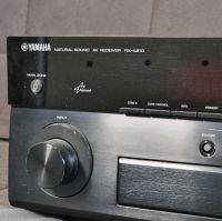 AV Receiver Yamaha RX-A810 Aachen - Aachen-Haaren Vorschau