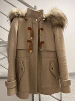 Beliebte Zara Winterjacke Nordrhein-Westfalen - Herford Vorschau