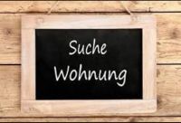 Suche Wohnung Bayern - Kronach Vorschau