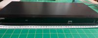 SAMSUNG DVD Player P390 Schwarz Bayern - Forchheim Vorschau