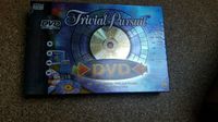 Trivial Pursuit Bayern - Gundelfingen a. d. Donau Vorschau