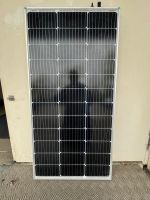Solarzellen Brandenburg - Brandenburg an der Havel Vorschau