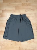 Under Armor Shorts wie NEU Hessen - Darmstadt Vorschau