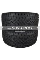 2x Winterreifen M+S 295/35 R21 GRIPMAX Q7,GLE, Cayenne,Touareg Nordrhein-Westfalen - Olpe Vorschau