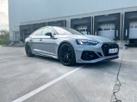 Audi RS5 mieten Hochzeitsauto Sportwagen mieten Hessen - Brechen Vorschau