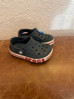 Kinder Crocs C5 20/21 Hessen - Marburg Vorschau