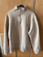 Nike Zip Sweater Vintage Berlin - Köpenick Vorschau
