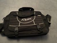 Reebok RBK NHL Umhängetasche Laptoptasche Nordrhein-Westfalen - Drensteinfurt Vorschau