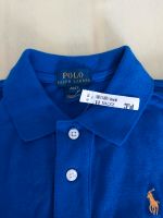 Ralph lauren Polo Polohemd für Kinder Gr. 4/4T neu Aachen - Laurensberg Vorschau