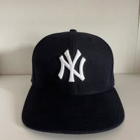 New York Yankees 59Fifty Cap Altona - Hamburg Ottensen Vorschau