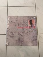 Jimmy Cliff pop Chronik 2 LPs Schallplatten Vinyl LPs top Baden-Württemberg - Rudersberg Vorschau