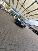 Mazda 5x — 7 Sitzer !! Nordrhein-Westfalen - Gelsenkirchen Vorschau