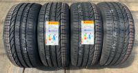 Sommerreifen NEU 255 40 R20 101W Pirelli P Zero MO (Mercedes) Hessen - Haiger Vorschau