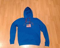 U.S.Polo Assisn. Hoodie Leipzig - Probstheida Vorschau