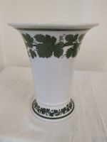 Meissner Porzellan antik, Vase 1914, sehr guter Zustand Dresden - Briesnitz Vorschau