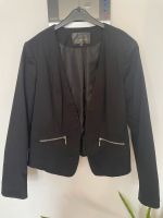 Damen Blazer Bayern - Welden Vorschau