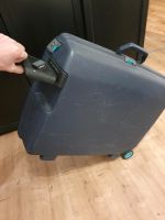 Samsonite Hardschalenkoffer M Bayern - Fürth Vorschau