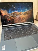 Lenovo Chromebook IdeaPad Flex 5i Convertible Nordrhein-Westfalen - Datteln Vorschau