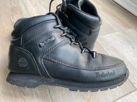 Timberland Winterschuhe, Stiefel Jungen, Trekking Wanderschuhe Nordrhein-Westfalen - Bergisch Gladbach Vorschau