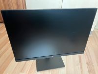 HP Z24n G2 Monitor 24Zoll Niedersachsen - Northeim Vorschau