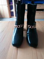 Schuhe, Damenschuhe, Größe 41, Catwalk, neu Essen - Altenessen Vorschau