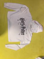 Harry Potter Mädchenpullover Größe S Niedersachsen - Uelzen Vorschau