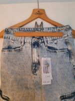 Jeans Cargo NEU 38 | H&M Leipzig - Leipzig, Zentrum-Süd Vorschau