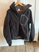 Herren Softshelljacke Bayern - Coburg Vorschau