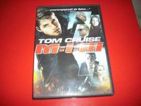 Mission Impossible / III Tom Cruise DVD Top Zustand Berlin - Neukölln Vorschau