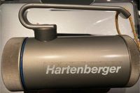 Hartenberger Tauchlampe 125 Professional mit NiMH-Akku = 2x Dauer Nordrhein-Westfalen - Kerpen Vorschau