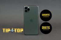 ⭐️IPhone 11 Pro 64GB Schwarz Top Zustand 12 Monate Garantie⭐️ Mitte - Tiergarten Vorschau