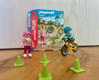 Playmobil Special Kinder mit Skates Set - 70061 Nordrhein-Westfalen - Wetter (Ruhr) Vorschau