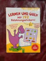 Lernen & Üben / Vorschule / Kindergarten Hessen - Laubach Vorschau