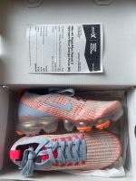 Nike Air Vapormax Flyknit 3 Gr.37,5/38 SPECIAL Sachsen - Krostitz Vorschau