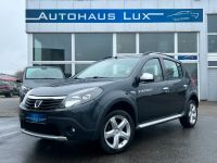 Dacia Sandero Stepway II 1.6*KLIMA*ALU*AHK*1.HAND*TÜV Hörstel - Dreierwalde Vorschau