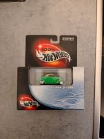 Hot Wheels 100% 37 Ford (Rlc/Sth) Bayern - Mittenwald Vorschau