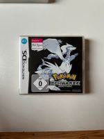 Nintendo Pokémon „Schwarze Edition“ Brandenburg - Potsdam Vorschau