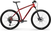 Centurion Backfire Pro 800/29" MTB Hardtail 12Gang Baden-Württemberg - Sindelfingen Vorschau