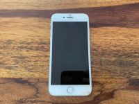 iPhone 6S weiß Silber 64GB Brandenburg - Bad Freienwalde Vorschau