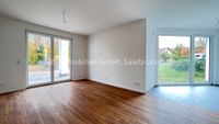 55 m² Wohnfläche - Eigentumswohnung in Mettlach direkt an der Saar - NEUBAU - fertiggestellt Saarland - Mettlach Vorschau