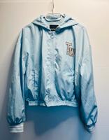 Dünne Sommerjacke von Tally Wejl in M Saarland - Heusweiler Vorschau